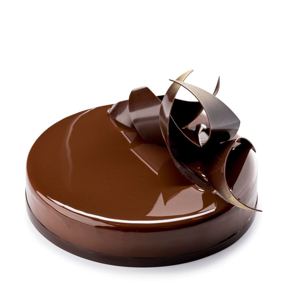 Cacao Barry - Extra Bitter Guyaquil - 5kg